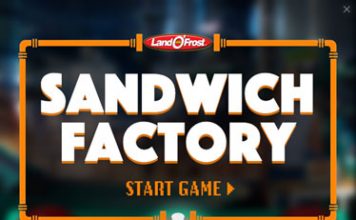 How to Bring Movie Magic Home for the Whole Family