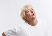 Tips for Seniors Who Suffer From Muscle Aches and Pains
