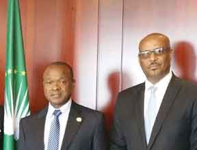 Tristar Praises Trump, EXIM Bank for Creating Jobs