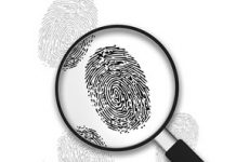 Battle Lines Drawn Over Fingerprinting Uber and Lyft Drivers