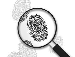 Battle Lines Drawn Over Fingerprinting Uber and Lyft Drivers