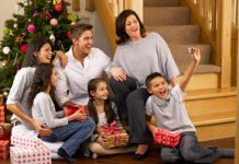 Choosing the Perfect Holiday Gifts for Everyone on Your Shopping List