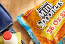 How to Make the World a Better Place