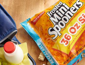 How to Make the World a Better Place