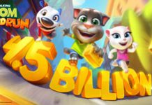 Join Billions Around the World and Go for Gold During the Olympics