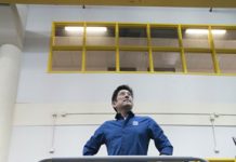 A New Perspective on Robots and How They Will Shape Humanity