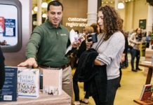 Ease Gift-Giving Anxiety with This Simple Tip: Ask a Bookseller