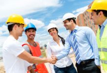 Surety Bond Producers Offer Sound Advice for Construction Firms