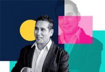 Celebrating Hispanic Heritage Month