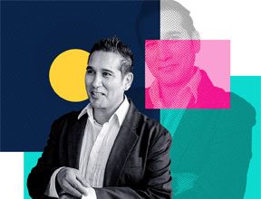 Celebrating Hispanic Heritage Month