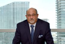 New AI Platform Protects Musicians’ Work