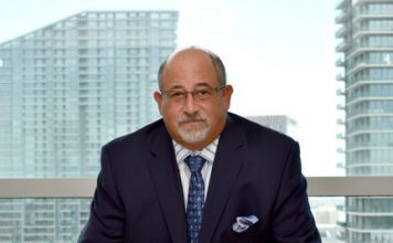 New AI Platform Protects Musicians’ Work