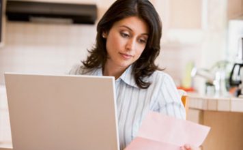 Women Prioritize Family Needs Over Their Own Financial Security