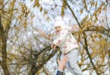 Some of the Biggest Misconceptions About Life Insurance