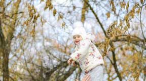 Some of the Biggest Misconceptions About Life Insurance