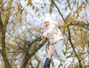 Some of the Biggest Misconceptions About Life Insurance