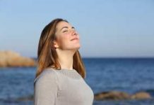 Center Offers Hope and Help for Binge Eating Disorder