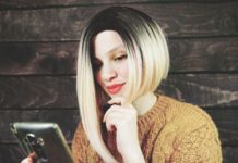 Why a Roth IRA May Be Ideally Suited for Millennials