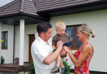 A Primer for First-Time Homebuyers