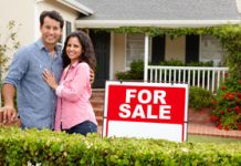4 Insider Tips for Anyone Buying or Selling A House