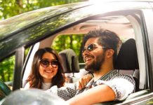 7-Eleven Helps Drivers Curb Their Carbon Impact