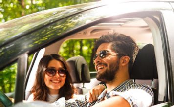 7-Eleven Helps Drivers Curb Their Carbon Impact