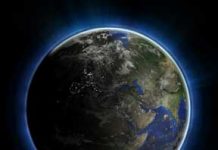 Online Conference Connects Global Startups and Investors