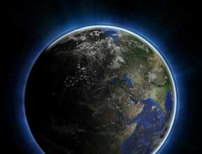 Online Conference Connects Global Startups and Investors