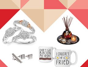 El Regalo Ideal Para Cualquier Etapa De Tu Relación