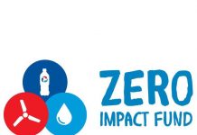 PepsiCo Recycling Contest Fuels Sustainability Across College Campuses