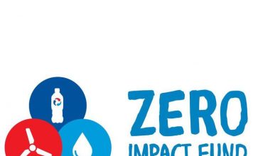 PepsiCo Recycling Contest Fuels Sustainability Across College Campuses