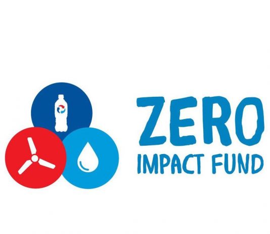 PepsiCo Recycling Contest Fuels Sustainability Across College Campuses