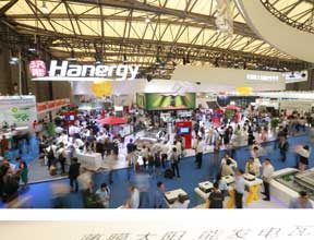 Technology Breakthroughs Drive Clean Energy Success