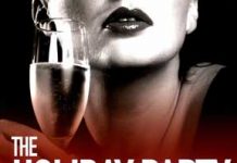 Corporate Takeover Tale Offers Blueprint for Survival