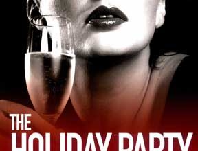 Corporate Takeover Tale Offers Blueprint for Survival