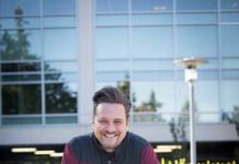 Microsoft Destaca La Innovacion Y La Transformacion Cultural