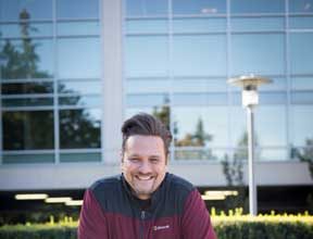 Microsoft Destaca La Innovacion Y La Transformacion Cultural