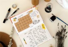 New Year, New Goals: Tools to Get You Where You Want to Go