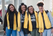 School Choice: A Lightbulb Moment