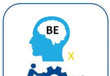 Compassion Forms Cornerstone of Company Vision