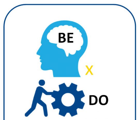 Compassion Forms Cornerstone of Company Vision