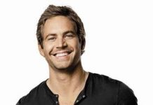 MovoCash to Sponsor Paul Walker’s Reach Out WorldWide Event