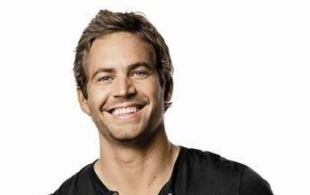 MovoCash to Sponsor Paul Walker’s Reach Out WorldWide Event