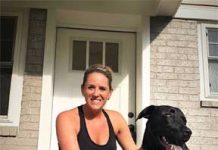 Pets-Come-First Trend Unleashes Happy Results For Homeowner