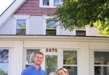 How to Afford a Pricier House in the Neighborhood You Love