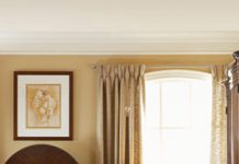 Before You Marry, Meld and Merge a Perfectly Accessorized Home