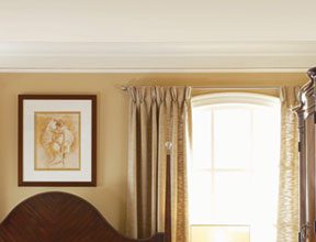 Before You Marry, Meld and Merge a Perfectly Accessorized Home