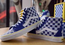 Teen Driver Contest Highlights Tire Safety