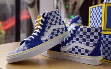 Teen Driver Contest Highlights Tire Safety