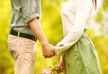 If You Use Birth Control, Learn Your Risk for Blood Clots